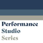 Performance Studio Series: THE BALTIMORE WALTZ on October 12, 2023